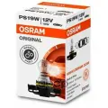 Лампа Osram Original Line (12V, 19W) Ps19w 5201 Osram арт. 5201