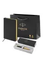 Подарочный набор Parker Urban. Паркер оригинал