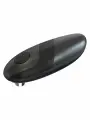 Электрическая открывалка для консервов Circle Joy Black Warrior Electric Can Opener (CJ-KGQ01)