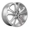 Колесный диск X`trike X-113M 7,0x17/5x108 ET33 D60,1 HS