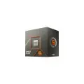 Процессор AMD Ryzen 5 8400F BOX