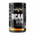 Аминокислоты незаменимые BCAA 8400 360 штук, вкус нейтральный