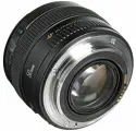 Объектив Canon EF 50mm F/1.4 USM