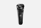 Электрическая бритва PMR 0305R wet&dry PRO 5 BLADES