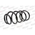 Пружина передняя для Ford Focus II, C-Max Standard Springs ST110110F