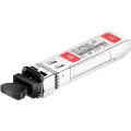 Трансивер FS for Mellanox Mfm1t02a-sr Sfp-10gsr-85(36431) .