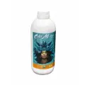 Удобрение Orange Tree CalMag 0,5л, добавка кальция и магния