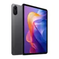 11 Планшет Xiaomi Redmi Pad 2, 4/128 ГБ, Gray (Темно-серый) Global