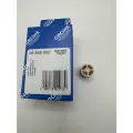 Grohe Обратный клапан 8565000