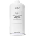 Keune / Care Absolute Volume - Шампунь для ухода за тонкими волосами Абсолютный объем, 1000 мл