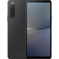Смартфон Sony Xperia 10 V 6/128 ГБ Global Version Black, черный