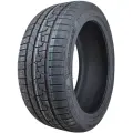 Зимняя шина Royal Black Royal Winter UHP 255/50 R20 109V