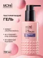 Гель для волос MONE PROFESSIONAL
