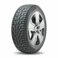 Автошина Yokohama iceGuard Stud iG55 295/35 R21 107T без RunFlat Зимние шип