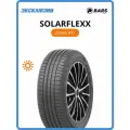 Летняя шина Bars SOLARFLEXX 225/65 R17 102H