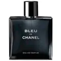 Парфюмерная вода Chanel Bleu de Chanel, Eau De Parfum, 100 мл