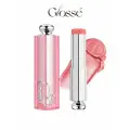 Dior Румяна в стике Backstage Rosy Glow Blush Stick, оттенок 077 CANDY, 6 гр.