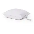 Подушка из белого арктического пуха BELPOL ROYAL 70х70 мягкая