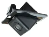 Камера заднего вида Toyota Land Cruiser Prado 150 (2009-2025)