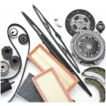 Устройство WSB240 пускозарядное 12/24V макс ток 240A Nordberg WSB240