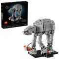 Конструктор LEGO Star Wars AT-AT 75440, 525 детали, от 18 лет