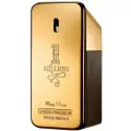 Paco Rabanne, 1 Million Parfum, 50 мл, духи мужские