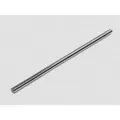 Полированный цилиндрический вал 6мм, L 1000мм, A764 / 1 шт / соберизавод