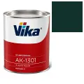 Краска АК-1301 307 Зеленый сад 0,85л