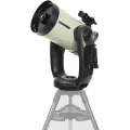 Телескоп Celestron Cpc Deluxe 1100 Hd Без Треноги
