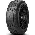 Шины Pirelli Scorpion Zero All Season 285/40 R23 111Y