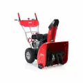 Снегоуборщик бензиновый GEOS Snow Line 560