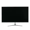 Монитор Lime G270 27 VA, 2560х1440, 2HDMI+DP+USB+Audio out +DC, 144Hz