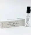 Парфюмерная вода мужская женская BYREDO Mojave Ghost унисекс 2мл (edP - eau de Parfum)