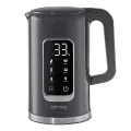 Чайник электрический Korting KWK 0906 Gourmet