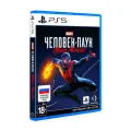 Игра TopSpin 2K25 (PS5) Английская версия