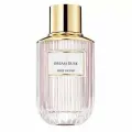 Estee Lauder Dream Dusk Парфюмерная вода для женщин 100 мл