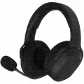 Беспроводные/проводные наушники Razer Barracuda X (2022) черные, 1 шт