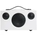 Портативная колонка Audio Pro Addon T3+ White