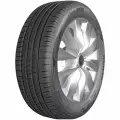 Шины летние автомобильные Ikon Tyres Autograph Eco 3 195/65 R15 95H XL