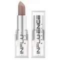 Помада стик Influence Beauty Lipstick тон shade 03