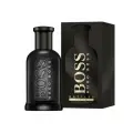Духи Hugo Boss Boss Bottled Parfum 100 мл.
