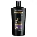 Шампунь TRESEMME Repair and Protect 650мл