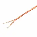 Акустический кабель Cablexpert CC-TC2x0,75-30M