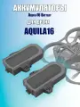 Аккумулятор BETAFPV Aquila16 Exclusive Battery (1100мАч) (2 шт)