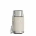 Термос для еды Thermos IS-301 SN 0,71л