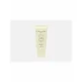 Лосьон для тела Body Lotion Loukoum 200ml