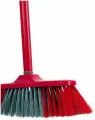 Щётка для пола ФРОНТЬЕРА, на рукоятку с винтовым креплением 1 штука