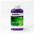 Органическое удобрение Plagron Alga Grow для роста растений 0.25л