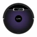 Робот-пылесос ILIFE V3SMAX