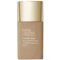 ESTEE LAUDER Double Wear Sheer Long-Wear Makeup Тональный флюид устойчивый SPF 20, 30 мл, 3N1 Ivory Beige